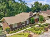 2105 Kemp Drive - Photo 1