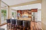 2105 Kemp Drive - Photo 10