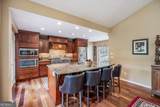 2105 Kemp Drive - Photo 11