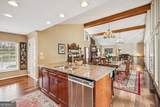2105 Kemp Drive - Photo 12