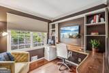 2105 Kemp Drive - Photo 17