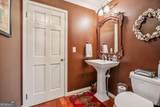 2105 Kemp Drive - Photo 18