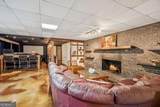 2105 Kemp Drive - Photo 19