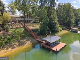 2105 Kemp Drive - Photo 2