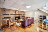 2105 Kemp Drive - Photo 20