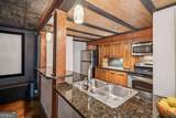 2105 Kemp Drive - Photo 21