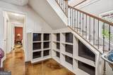 2105 Kemp Drive - Photo 23
