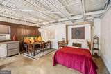 2105 Kemp Drive - Photo 28