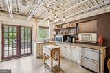 2105 Kemp Drive - Photo 29