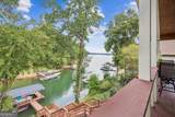2105 Kemp Drive - Photo 3
