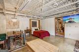 2105 Kemp Drive - Photo 30