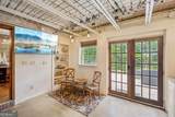 2105 Kemp Drive - Photo 31
