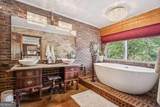 2105 Kemp Drive - Photo 32