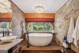 2105 Kemp Drive - Photo 33