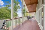 2105 Kemp Drive - Photo 35