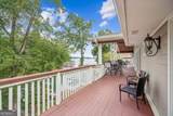 2105 Kemp Drive - Photo 36