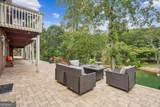 2105 Kemp Drive - Photo 37