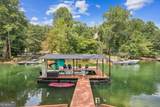 2105 Kemp Drive - Photo 38