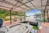 2105 Kemp Drive - Photo 39