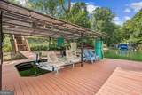 2105 Kemp Drive - Photo 40