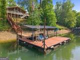 2105 Kemp Drive - Photo 41