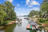 2105 Kemp Drive - Photo 42