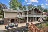 2105 Kemp Drive - Photo 43