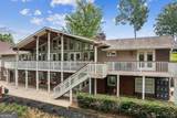 2105 Kemp Drive - Photo 44