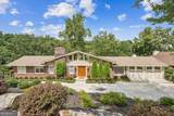 2105 Kemp Drive - Photo 45
