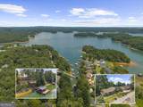2105 Kemp Drive - Photo 46