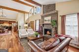 2105 Kemp Drive - Photo 7