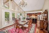 2105 Kemp Drive - Photo 8
