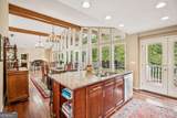 2105 Kemp Drive - Photo 9