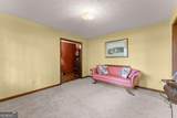 1155 Lakeridge Court - Photo 10