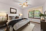 1155 Lakeridge Court - Photo 11