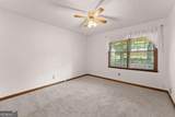 1155 Lakeridge Court - Photo 12