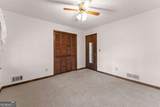 1155 Lakeridge Court - Photo 13