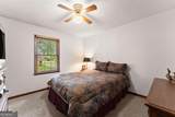 1155 Lakeridge Court - Photo 14