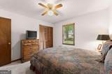 1155 Lakeridge Court - Photo 15