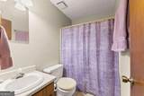 1155 Lakeridge Court - Photo 16