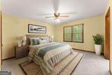 1155 Lakeridge Court - Photo 17