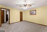 1155 Lakeridge Court - Photo 18