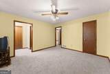 1155 Lakeridge Court - Photo 19