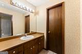 1155 Lakeridge Court - Photo 20