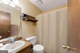 1155 Lakeridge Court - Photo 21