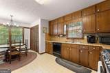1155 Lakeridge Court - Photo 22