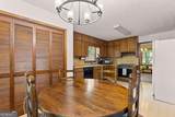 1155 Lakeridge Court - Photo 26