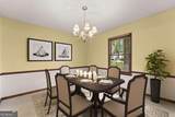 1155 Lakeridge Court - Photo 27