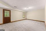 1155 Lakeridge Court - Photo 29