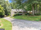 1155 Lakeridge Court - Photo 3